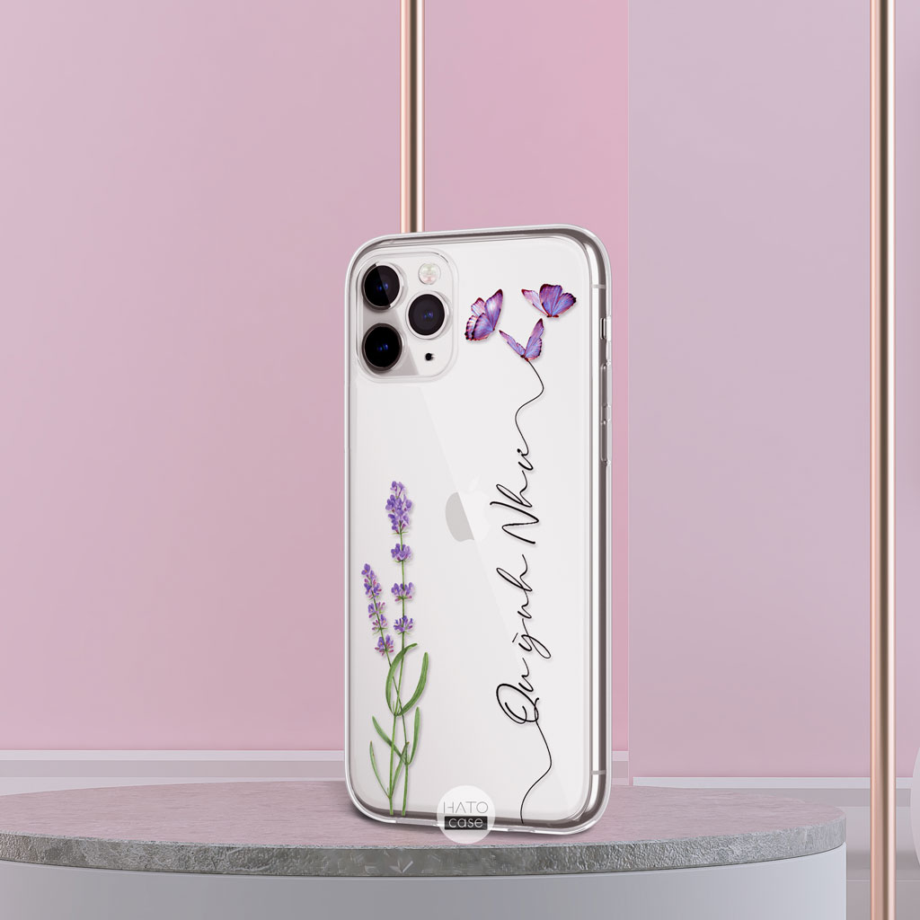 ốp lưng iphone 11