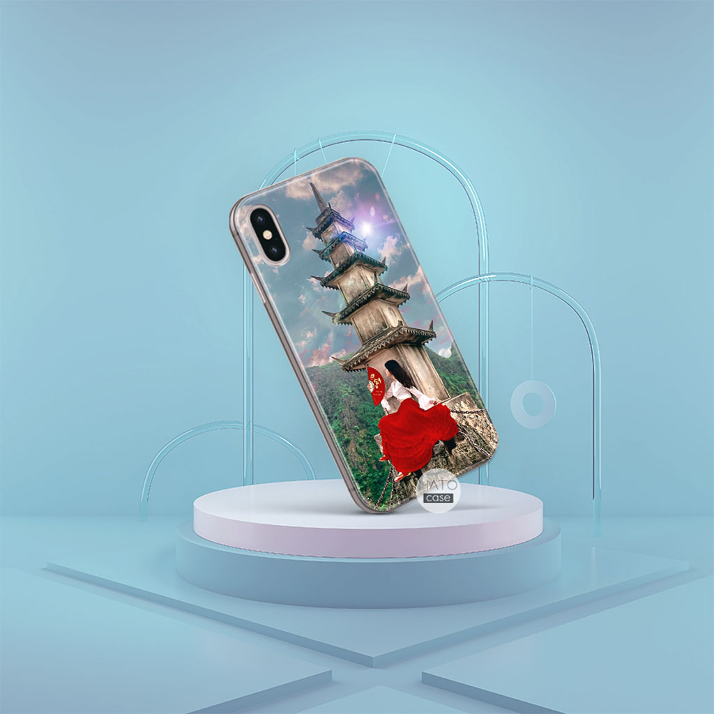 ốp lưng oppo