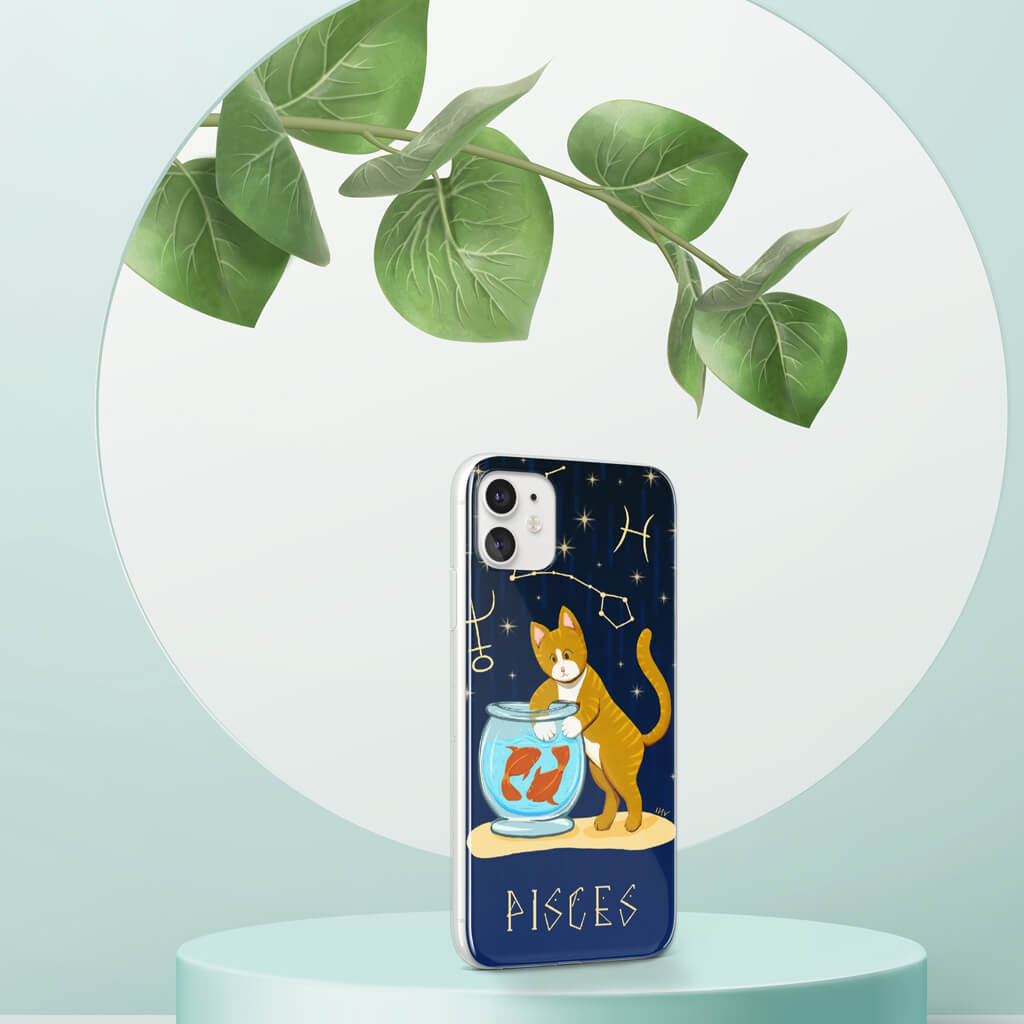 ốp lưng oppo