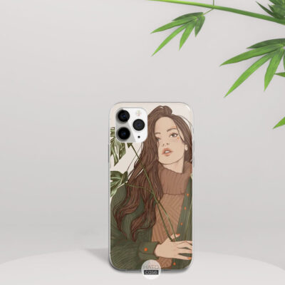 ốp lưng oppo