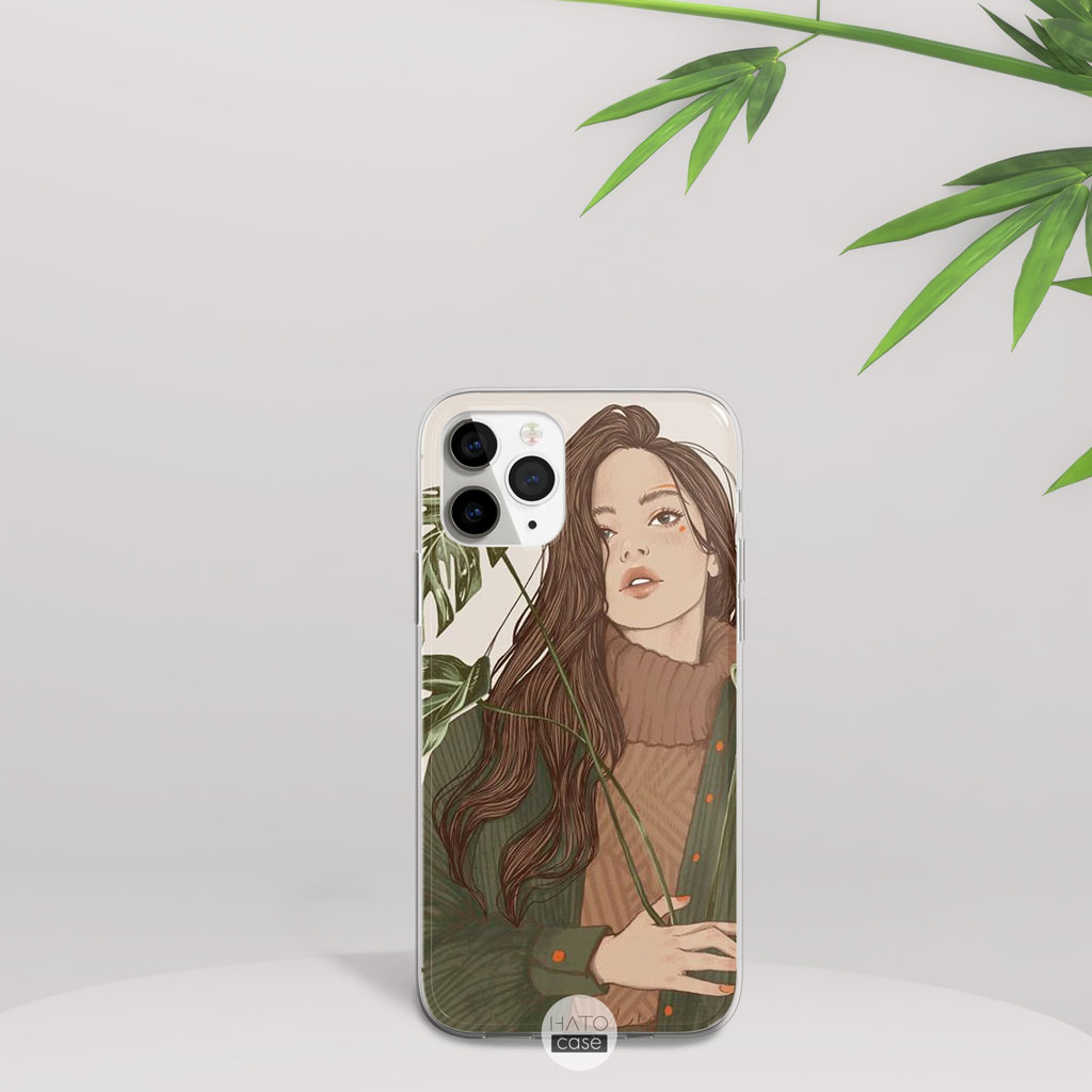 ốp lưng oppo