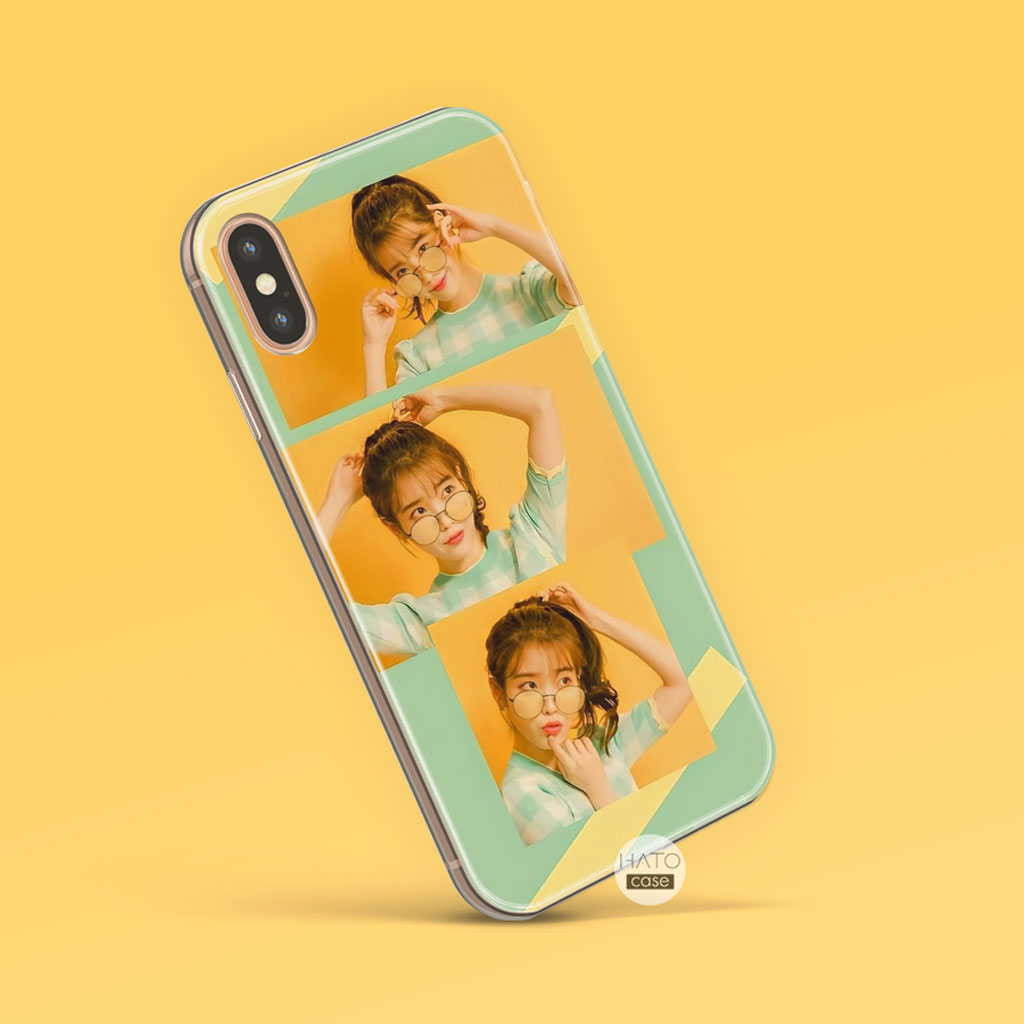 ốp lưng oppo