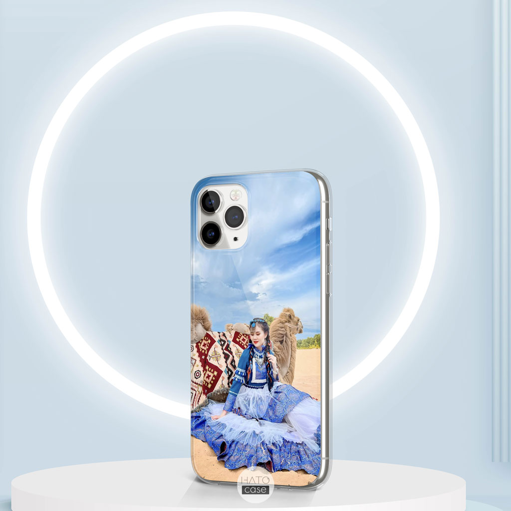 ốp lưng oppo