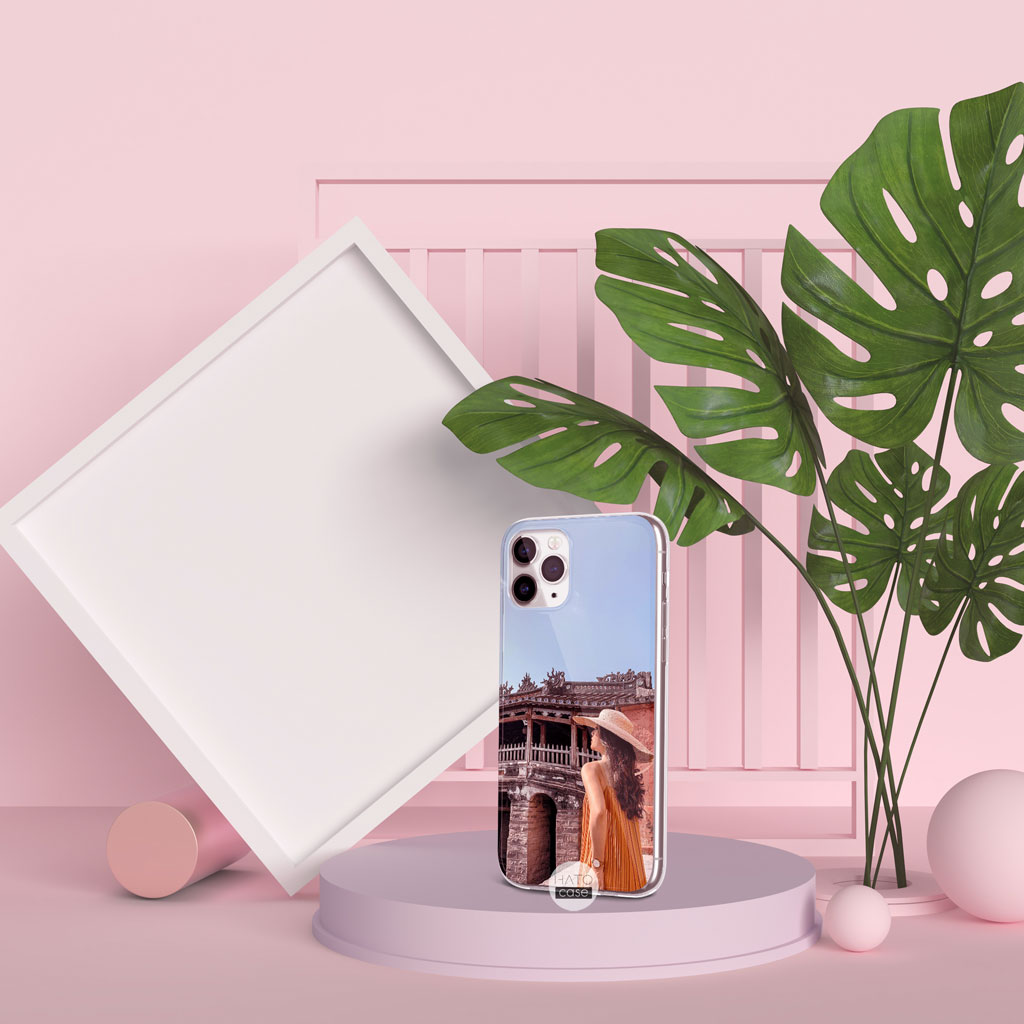 ốp lưng Oppo