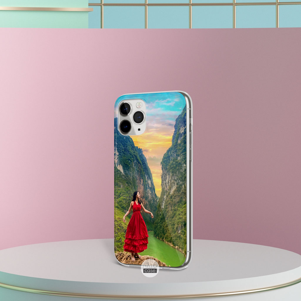 ốp lưng oppo
