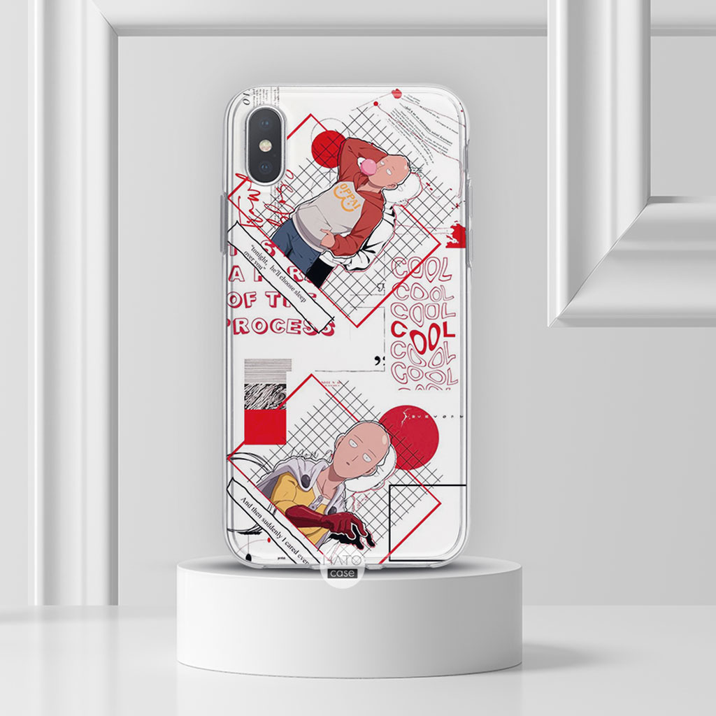 Ốp lưng oppo