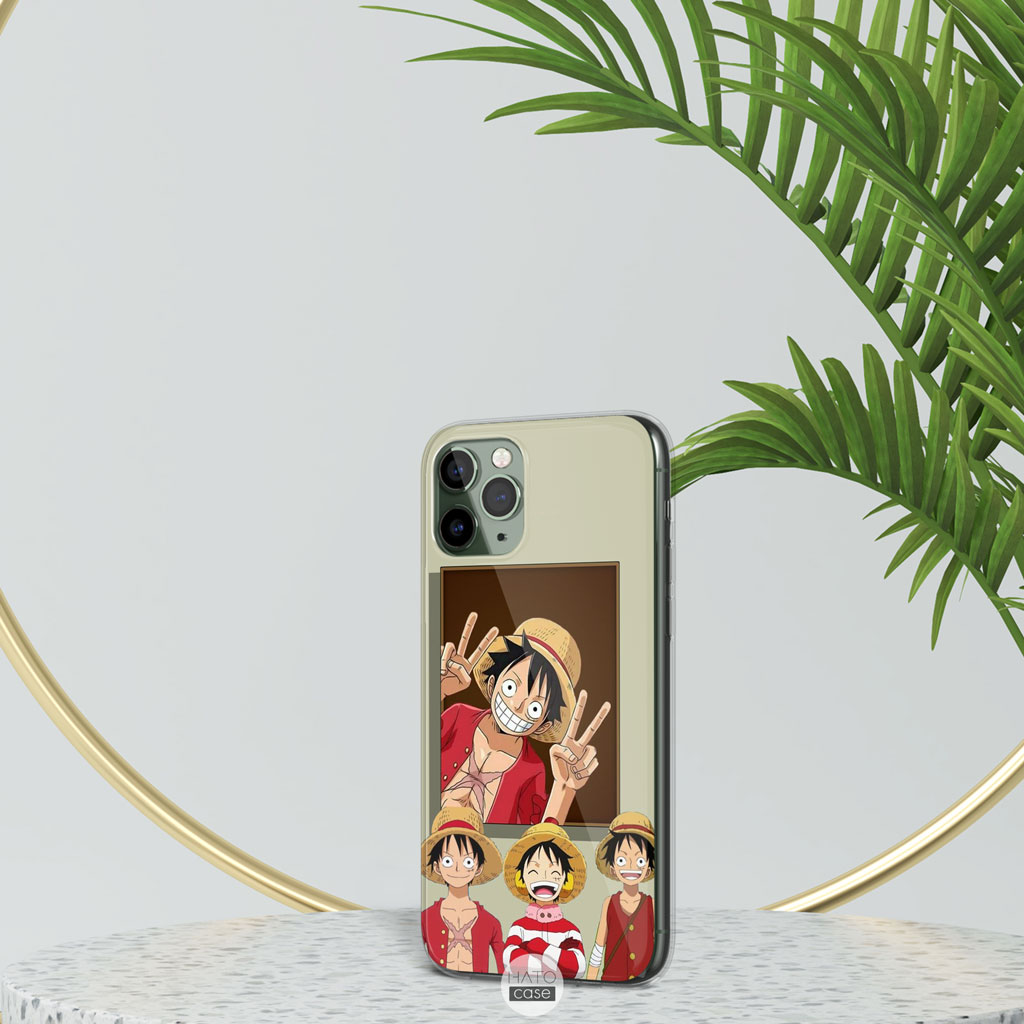 ốp lưng oppo