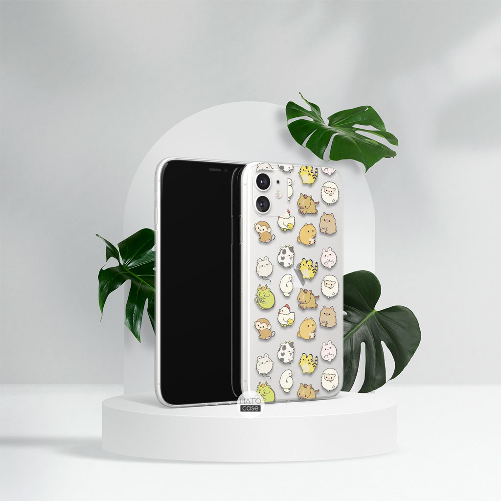 ốp lưng oppo