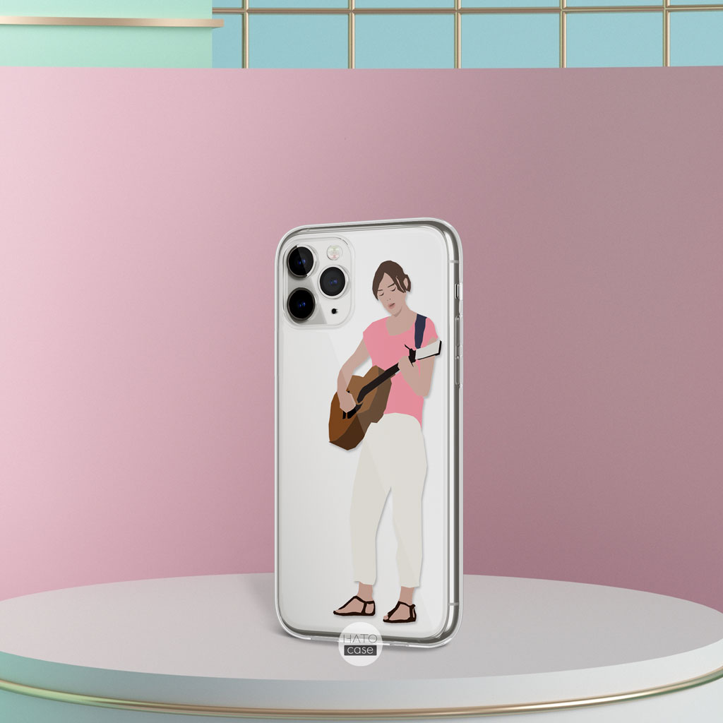 ốp lưng oppo