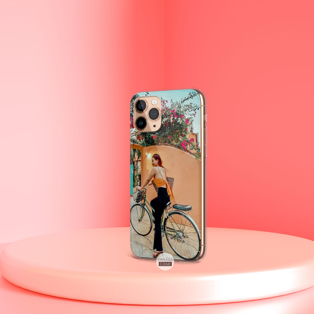 ốp lưng oppo