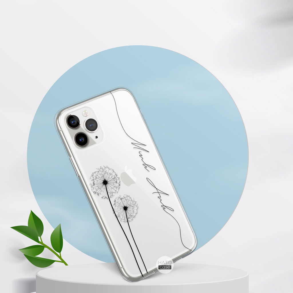 ốp lưng oppo