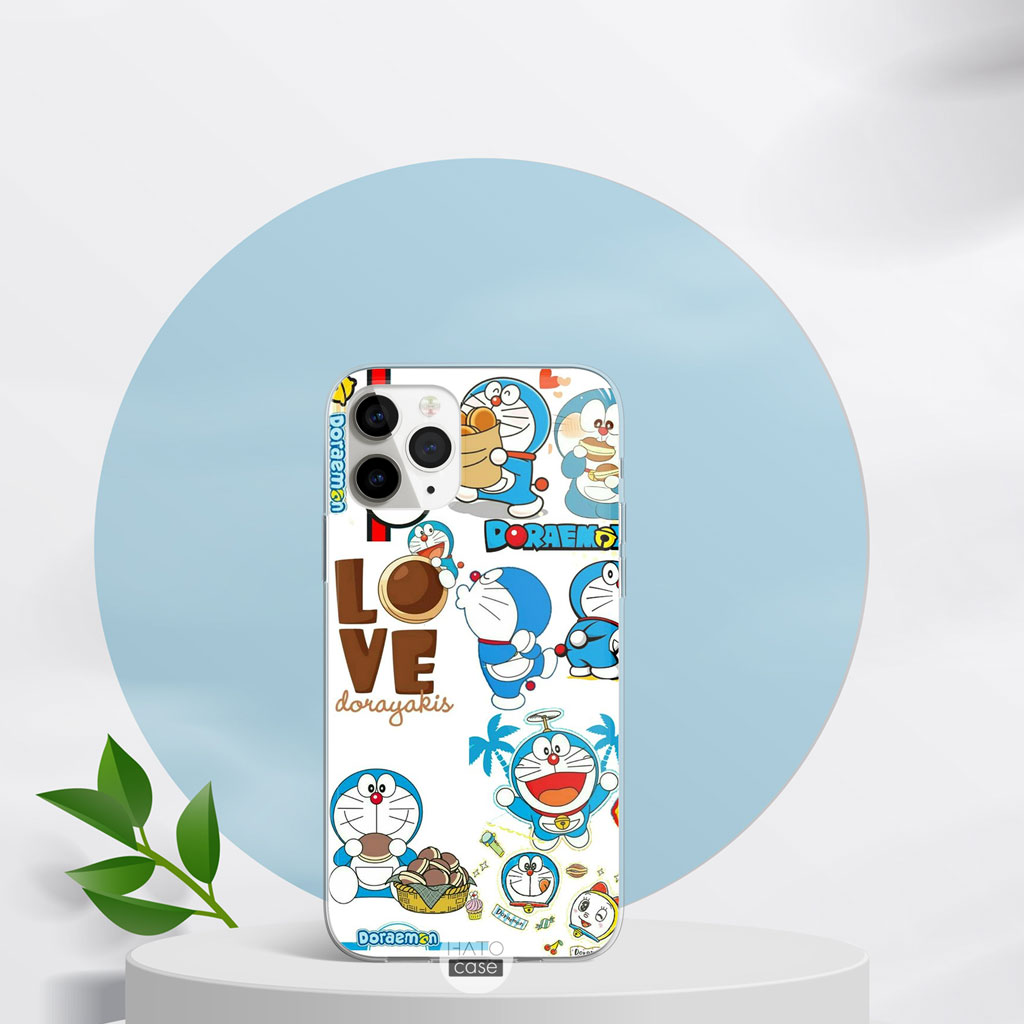 Ốp lưng oppo