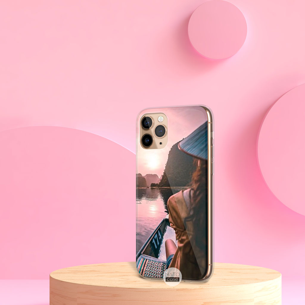 ốp lưng Oppo