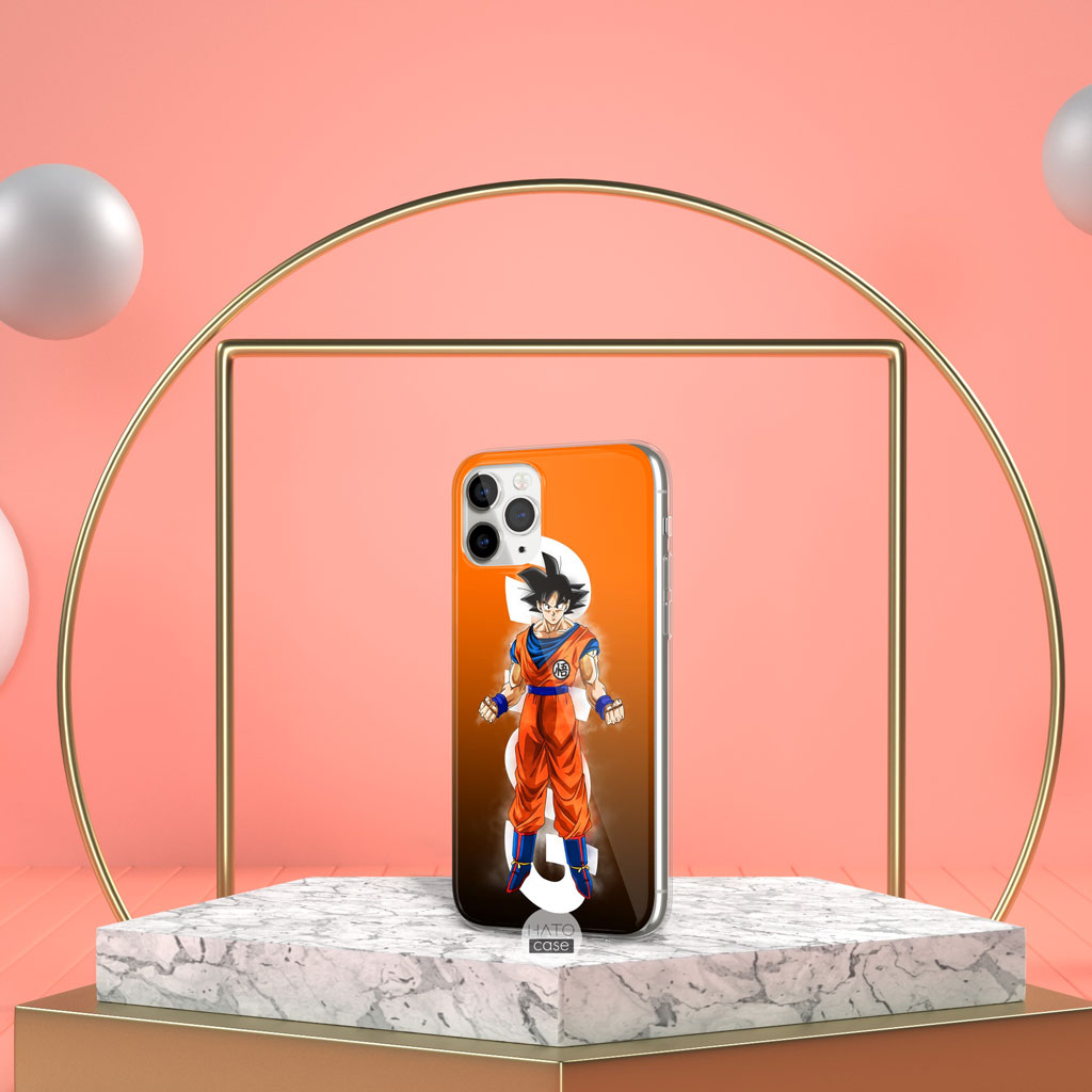 Ốp lưng oppo