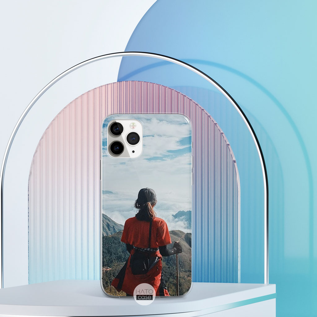 ốp lưng oppo