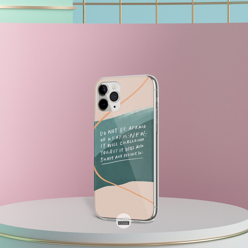 ốp lưng oppo