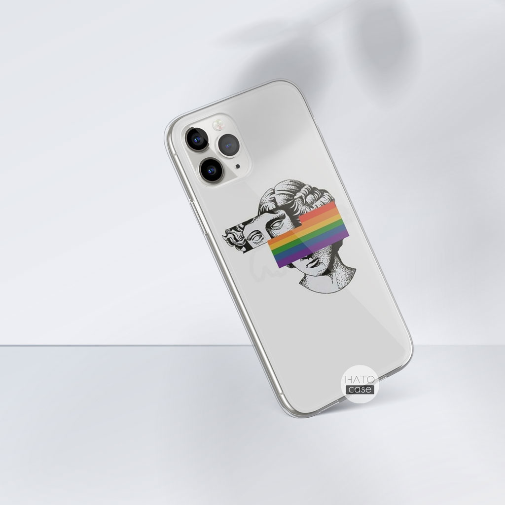 ốp lưng oppo
