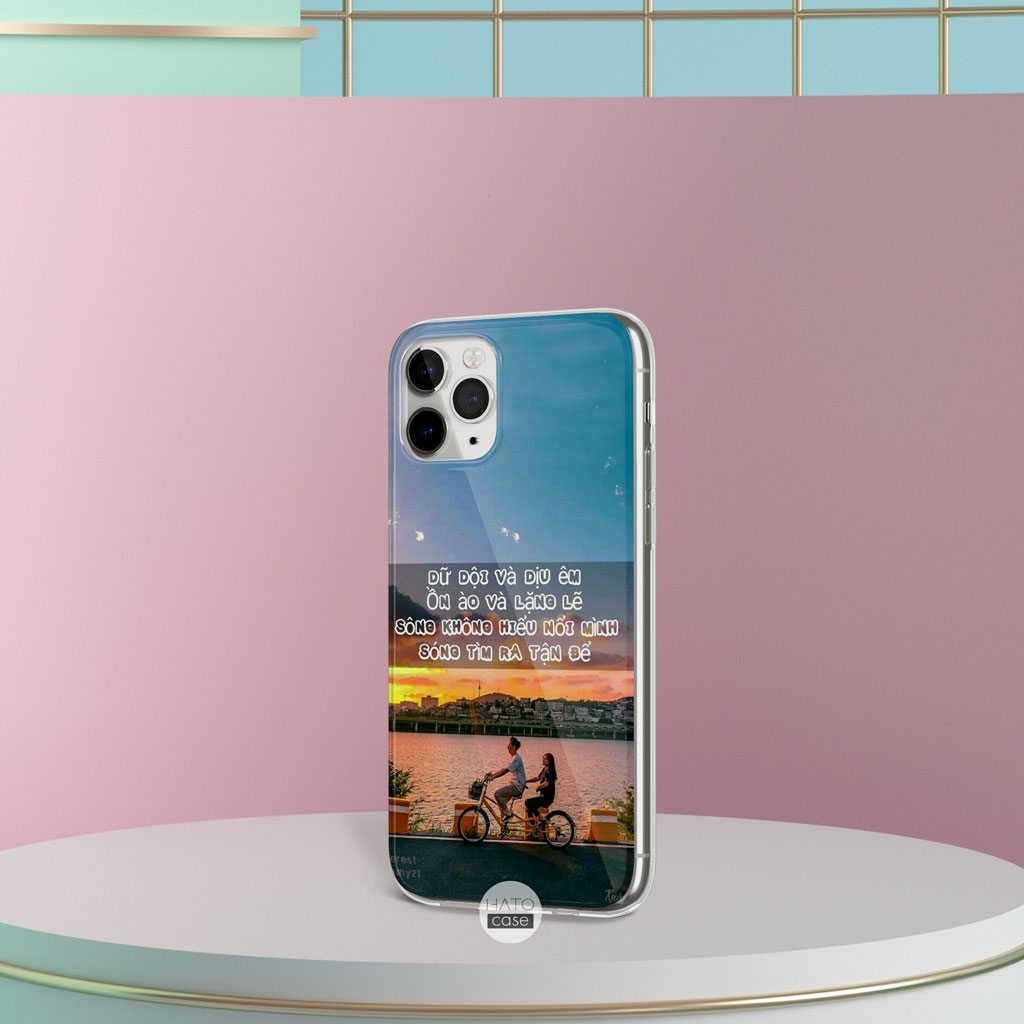 ốp lưng redmi note 11