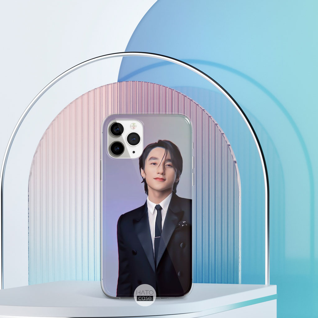 ốp lưng redmi note 11
