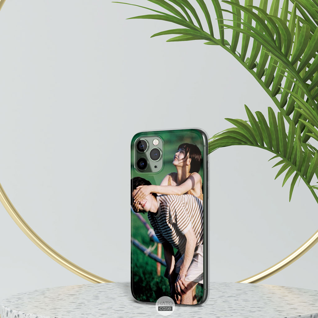 ốp lưng samsung