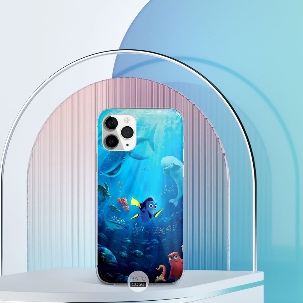 ốp lưng samsung
