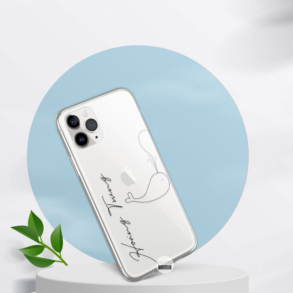 ốp lưng samsung