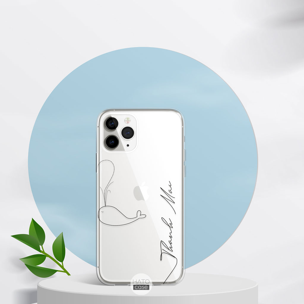 ốp lưng samsung