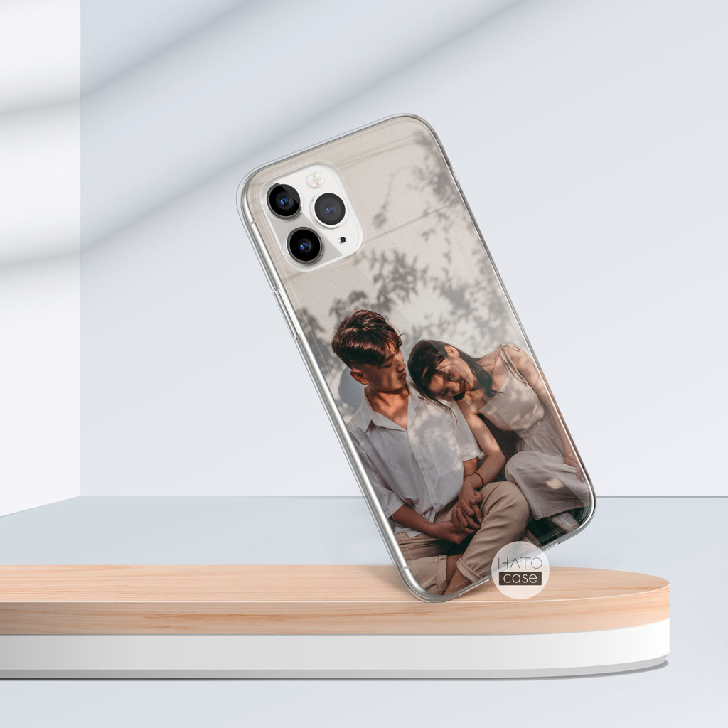 ốp lưng samsung