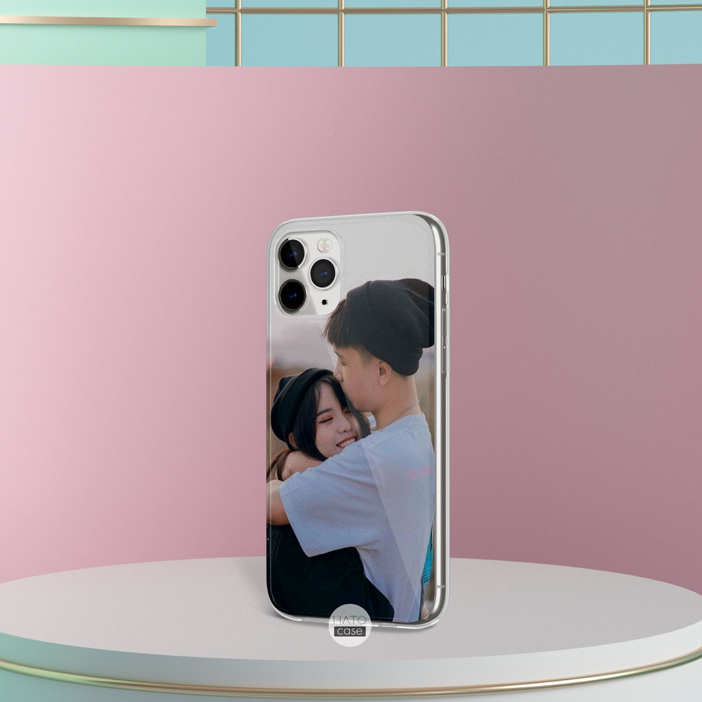 ốp lưng samsung