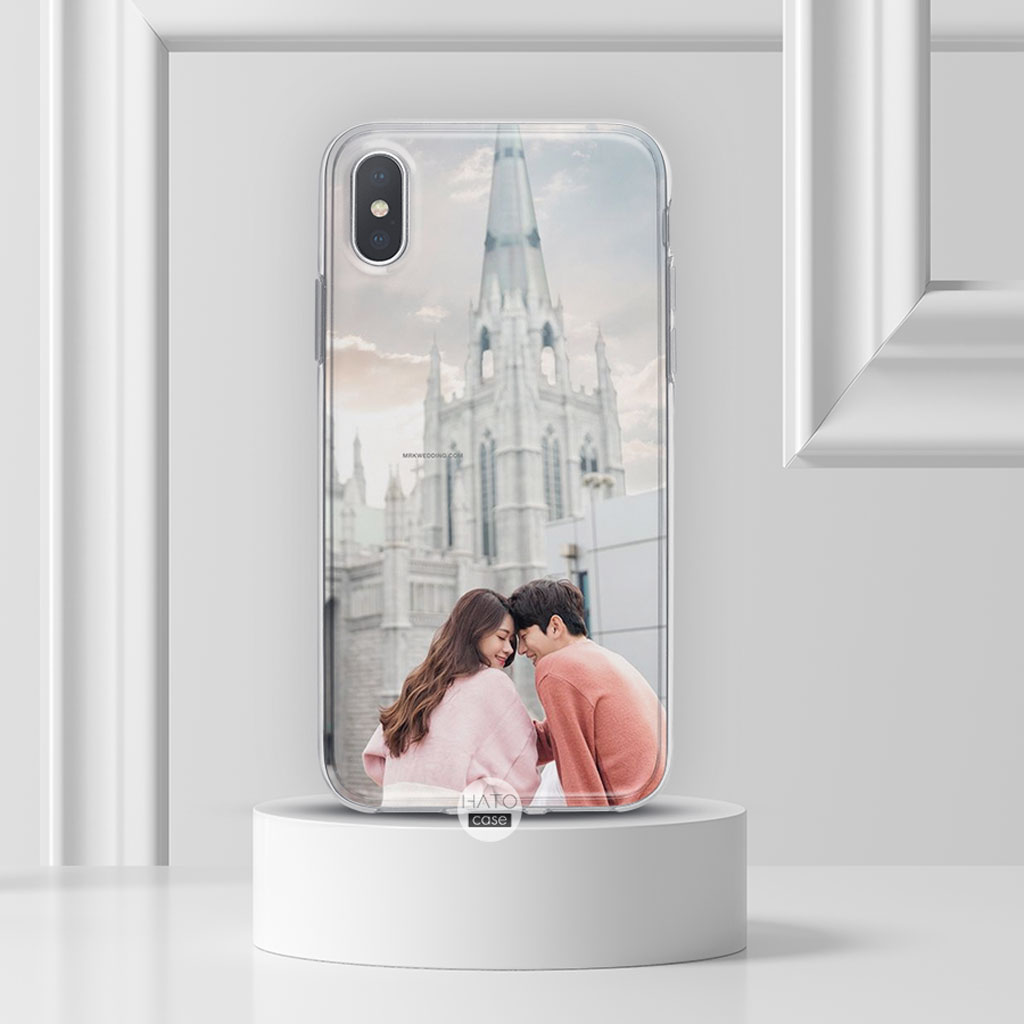 ốp lưng samsung