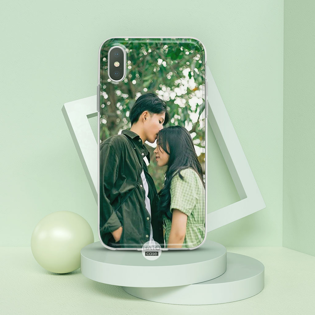 ốp lưng samsung