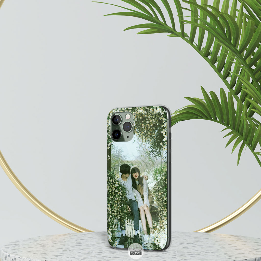 ốp lưng samsung