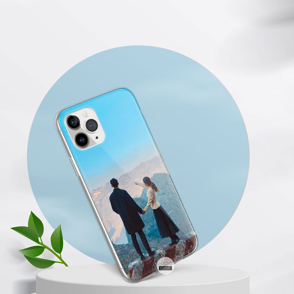ốp lưng samsung