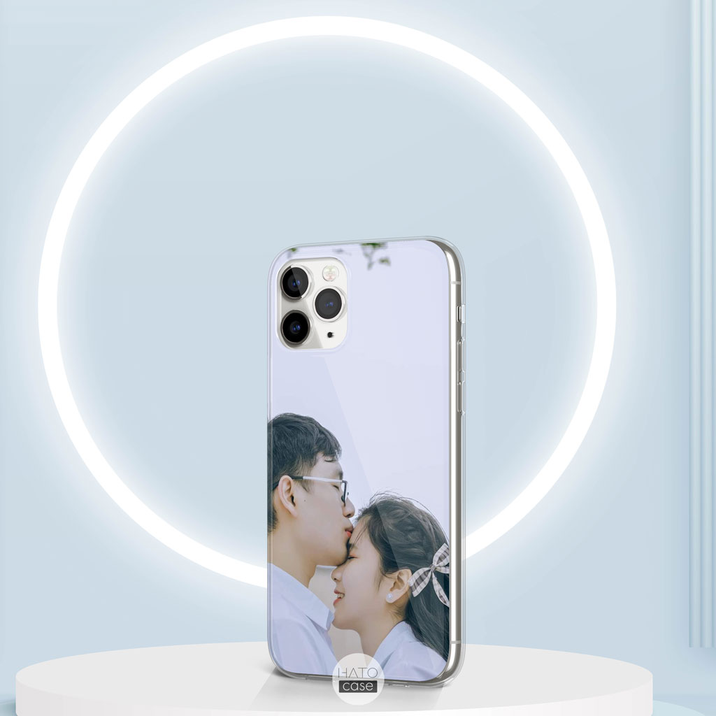 ốp lưng samsung