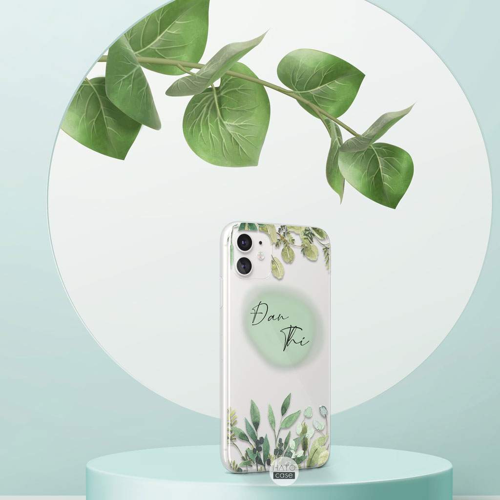 ốp lưng samsung