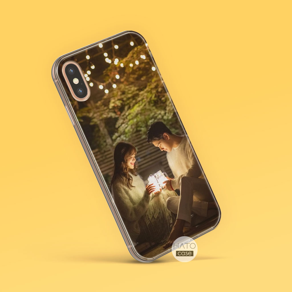 ốp lưng samsung