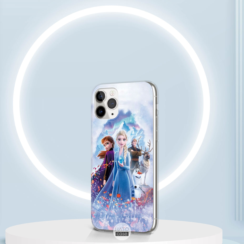 ốp lưng samsung