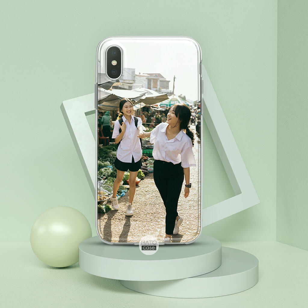 ốp lưng samsung