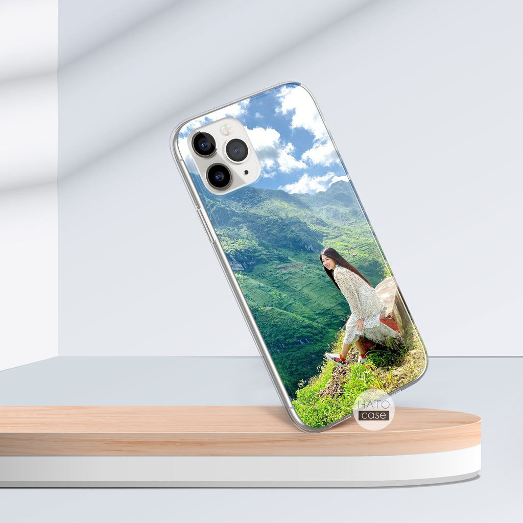 ốp lưng samsung