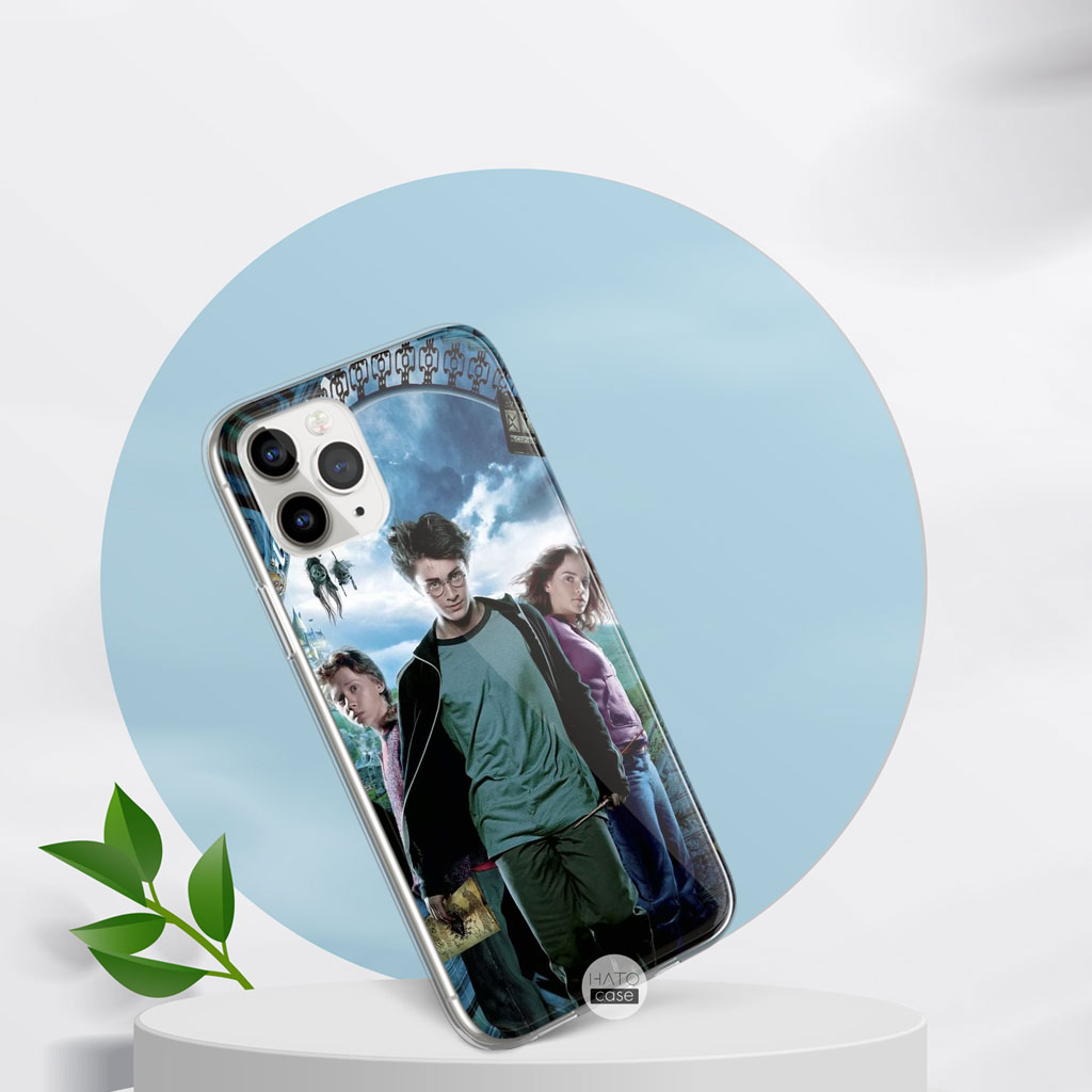 shop ốp lưng điện thoại tphcm