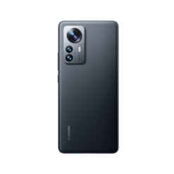 Ốp Lưng Điện Thoại Xiaomi 12T Pro Theo Yêu Cầu