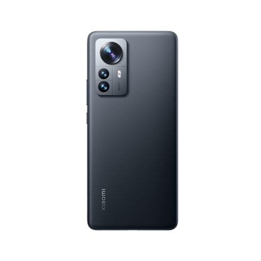 Ốp Lưng Điện Thoại Xiaomi 12T Theo Yêu Cầu