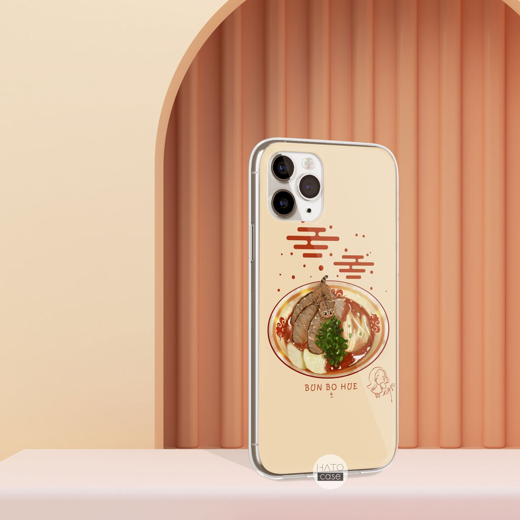 ốp lưng redmi note 11