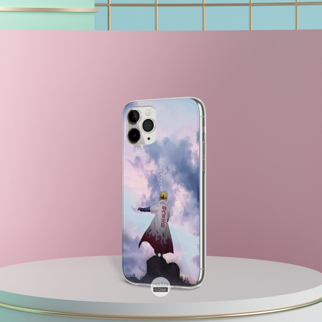 ốp lưng samsung