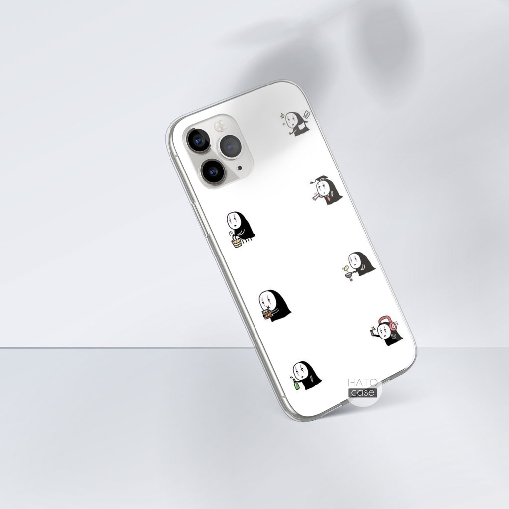 ốp lưng samsung