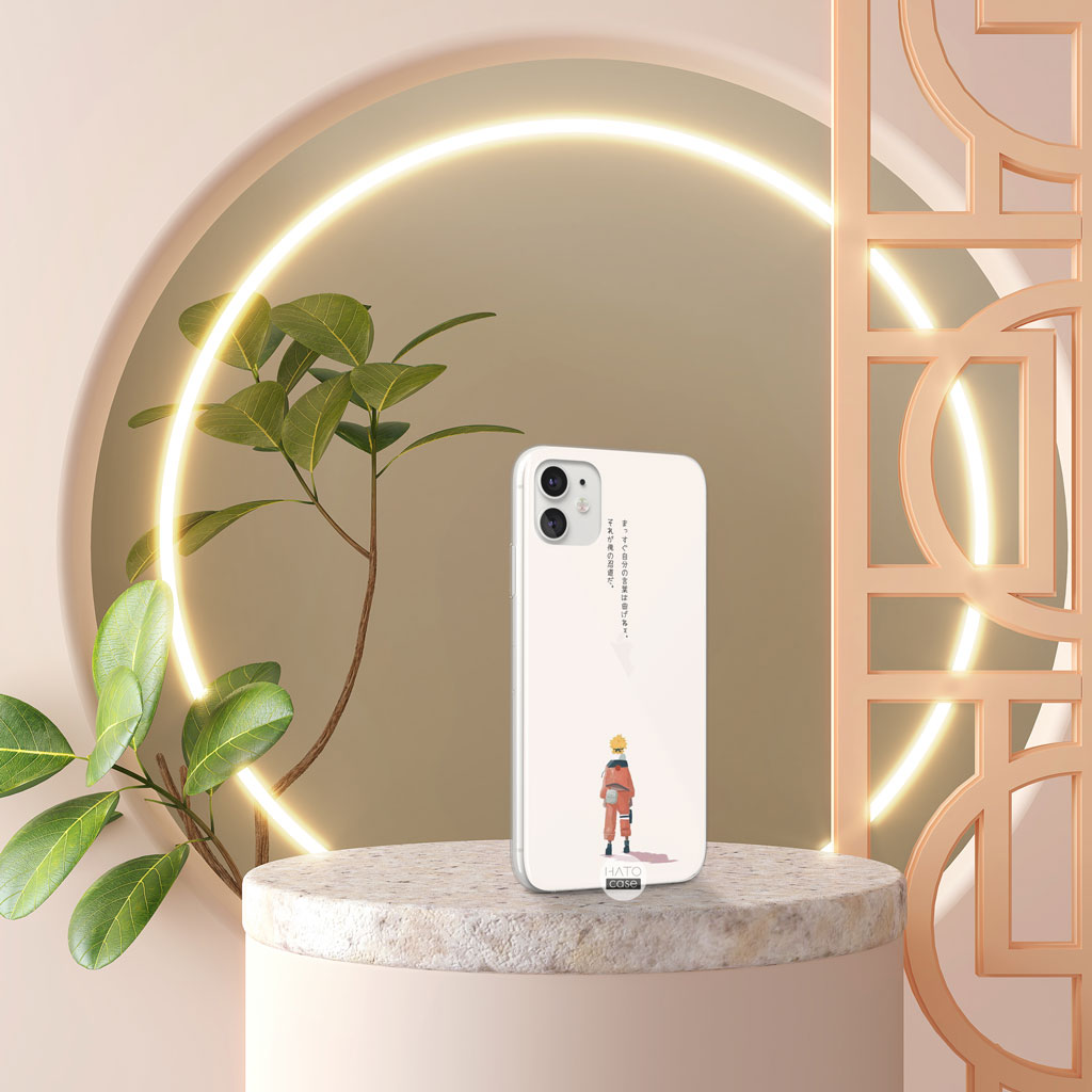 ốp lưng samsung