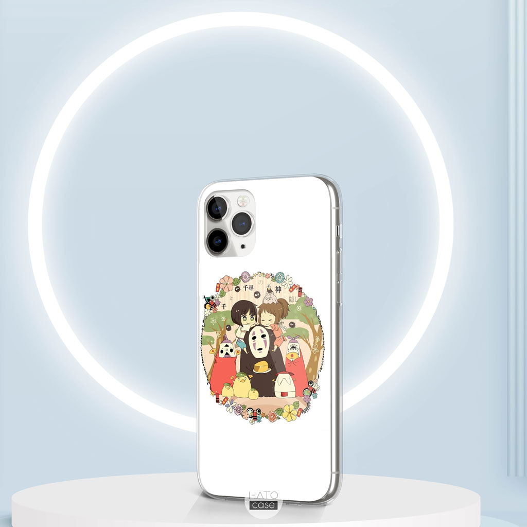 ốp lưng samsung