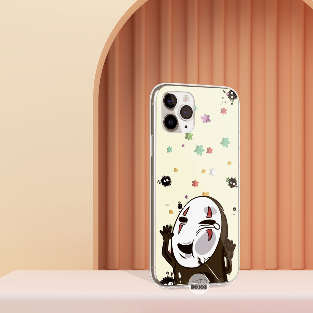 ốp lưng samsung