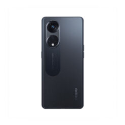 Ốp Lưng Điện Thoại Oppo Reno8 T 5G Theo Yêu Cầu
