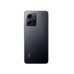 Ốp Lưng Điện Thoại Xiaomi Redmi Note 12 4G Theo Yêu Cầu